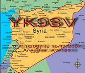 gal/Expeditions/YK9SV SYRIA AS-186/_thb_SYRIA-W1[1].jpg